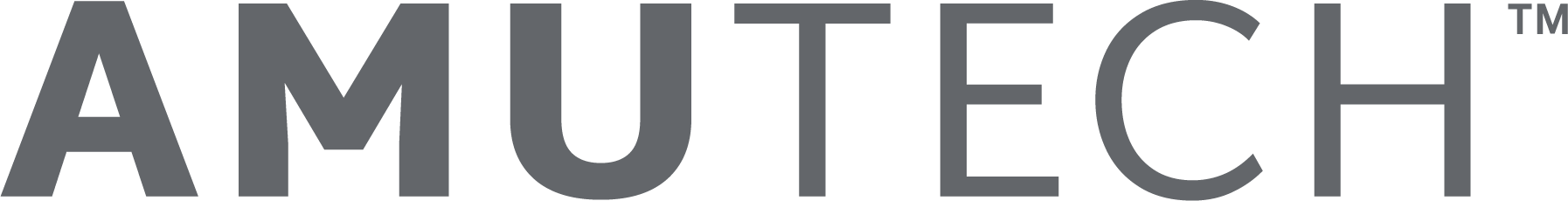 AMUTECH