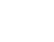 Logo Fromagerie Victoria